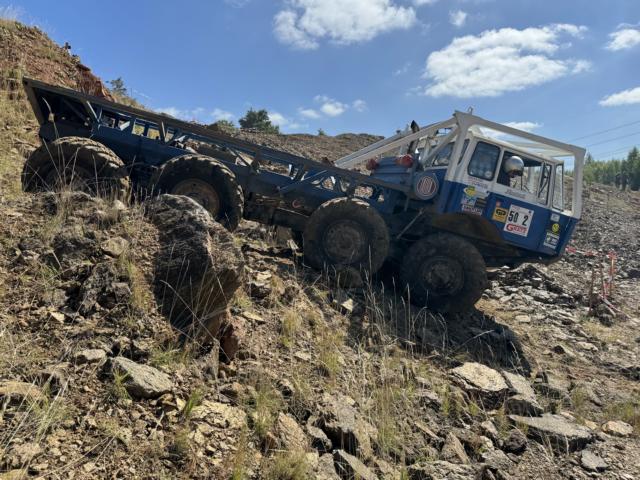 images/gallery/2025Lauf4_Tegau